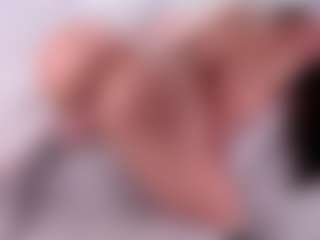 Dakota Blare's Live Sex Cam Show