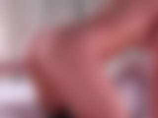 Dakota Blare's Live Sex Cam Show
