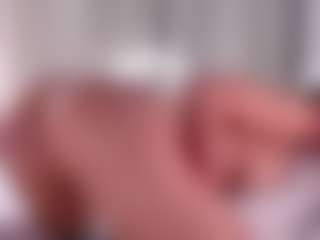 Dakota Blare's Live Sex Cam Show