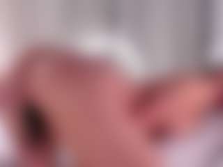 Dakota Blare's Live Sex Cam Show