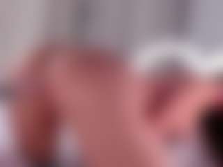 Dakota Blare's Live Sex Cam Show