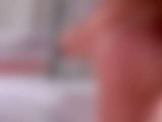 Dakota Blare's Live Sex Cam Show