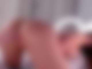 Dakota Blare's Live Sex Cam Show