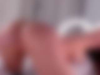 Dakota Blare's Live Sex Cam Show