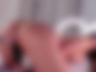 Dakota Blare's Live Sex Cam Show