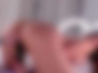 Dakota Blare's Live Sex Cam Show