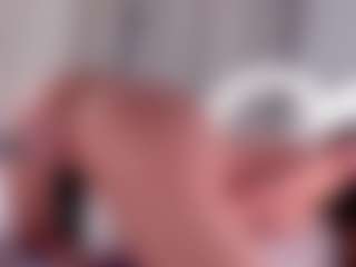 Dakota Blare's Live Sex Cam Show
