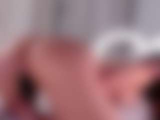 Dakota Blare's Live Sex Cam Show