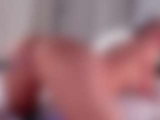 Dakota Blare's Live Sex Cam Show