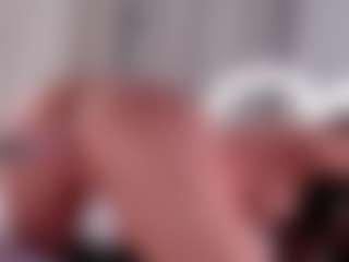 Dakota Blare's Live Sex Cam Show
