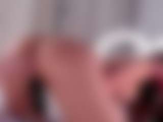 Dakota Blare's Live Sex Cam Show