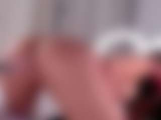 Dakota Blare's Live Sex Cam Show