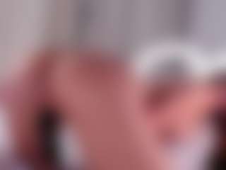 Dakota Blare's Live Sex Cam Show