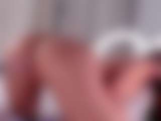 Dakota Blare's Live Sex Cam Show