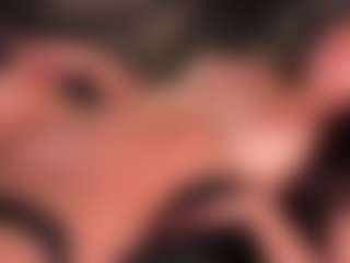 Dakota Blare's Live Sex Cam Show