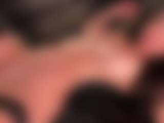 Dakota Blare's Live Sex Cam Show