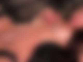 Dakota Blare's Live Sex Cam Show