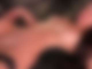 Dakota Blare's Live Sex Cam Show
