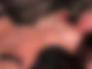 Dakota Blare's Live Sex Cam Show