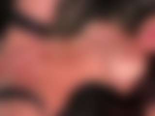 Dakota Blare's Live Sex Cam Show