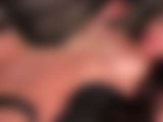 Dakota Blare's Live Sex Cam Show