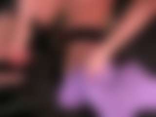 Dakota Blare's Live Sex Cam Show