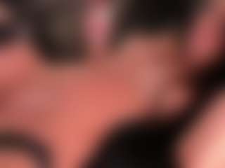 Dakota Blare's Live Sex Cam Show