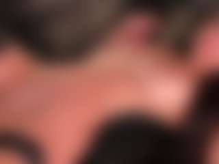 Dakota Blare's Live Sex Cam Show