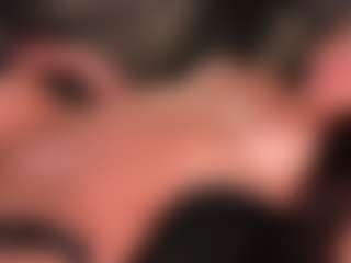 Dakota Blare's Live Sex Cam Show
