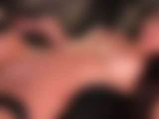 Dakota Blare's Live Sex Cam Show