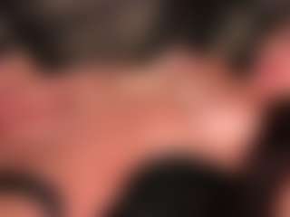 Dakota Blare's Live Sex Cam Show