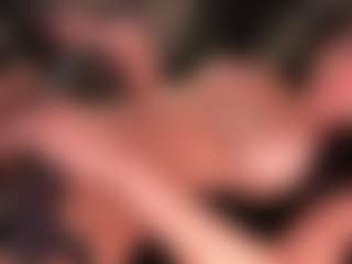 Dakota Blare's Live Sex Cam Show