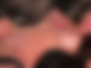 Dakota Blare's Live Sex Cam Show