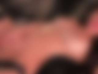 Dakota Blare's Live Sex Cam Show