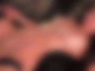 Dakota Blare's Live Sex Cam Show