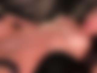 Dakota Blare's Live Sex Cam Show