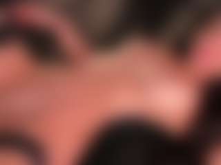 Dakota Blare's Live Sex Cam Show