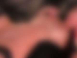 Dakota Blare's Live Sex Cam Show