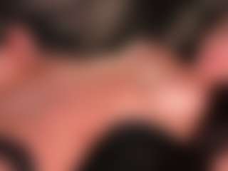 Dakota Blare's Live Sex Cam Show