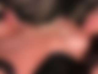 Dakota Blare's Live Sex Cam Show