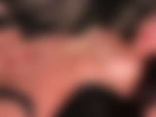 Dakota Blare's Live Sex Cam Show