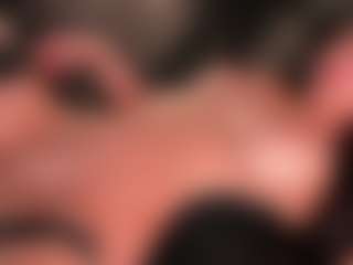 Dakota Blare's Live Sex Cam Show