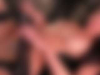 Dakota Blare's Live Sex Cam Show
