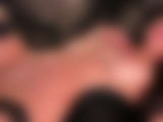 Dakota Blare's Live Sex Cam Show