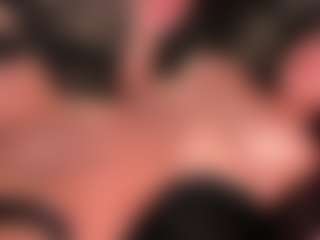 Dakota Blare's Live Sex Cam Show