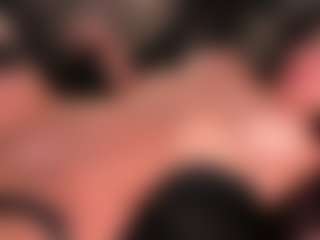 Dakota Blare's Live Sex Cam Show