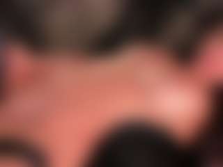 Dakota Blare's Live Sex Cam Show