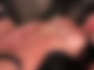 Dakota Blare's Live Sex Cam Show