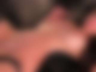 Dakota Blare's Live Sex Cam Show