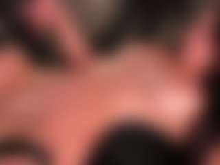 Dakota Blare's Live Sex Cam Show